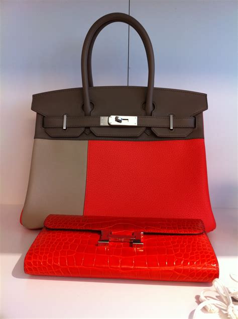 hermes lorin|Hermes birkin clutch.